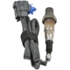 Purchase Top-Quality Oxygen Sensor by BOSCH - 13885 pa9