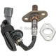 Purchase Top-Quality Oxygen Sensor by BOSCH - 13902 pa3