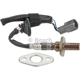 Purchase Top-Quality Oxygen Sensor by BOSCH - 13902 pa4