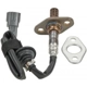 Purchase Top-Quality Oxygen Sensor by BOSCH - 13902 pa6