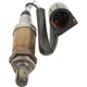 Purchase Top-Quality BOSCH - 13913 - Capteur d'oxygène pa12