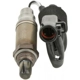 Purchase Top-Quality Oxygen Sensor by BOSCH - 13953 pa13