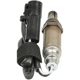 Purchase Top-Quality Oxygen Sensor by BOSCH - 13953 pa14