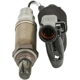 Purchase Top-Quality Oxygen Sensor by BOSCH - 13953 pa15