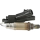 Purchase Top-Quality Oxygen Sensor by BOSCH - 13953 pa16