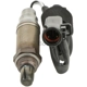 Purchase Top-Quality Oxygen Sensor by BOSCH - 13953 pa5