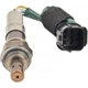 Purchase Top-Quality Oxygen Sensor by BOSCH - 13954 pa10