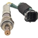 Purchase Top-Quality Oxygen Sensor by BOSCH - 13954 pa12