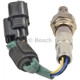 Purchase Top-Quality Oxygen Sensor by BOSCH - 13954 pa4