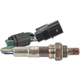 Purchase Top-Quality Oxygen Sensor by BOSCH - 13954 pa8