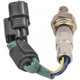 Purchase Top-Quality Oxygen Sensor by BOSCH - 13954 pa9