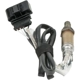 Purchase Top-Quality Oxygen Sensor by BOSCH - 15024 pa7