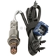 Purchase Top-Quality Oxygen Sensor by BOSCH - 15065 pa1