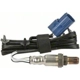 Purchase Top-Quality Oxygen Sensor by BOSCH - 15065 pa11