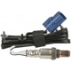 Purchase Top-Quality Oxygen Sensor by BOSCH - 15065 pa6