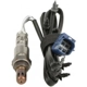 Purchase Top-Quality Oxygen Sensor by BOSCH - 15065 pa8