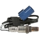 Purchase Top-Quality Oxygen Sensor by BOSCH - 15066 pa3