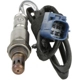 Purchase Top-Quality Oxygen Sensor by BOSCH - 15066 pa8