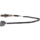 Purchase Top-Quality BOSCH - 15122 - Oxygen Sensor pa11