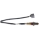 Purchase Top-Quality BOSCH - 15122 - Oxygen Sensor pa13