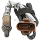 Purchase Top-Quality Oxygen Sensor by BOSCH - 15160 pa5