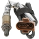 Purchase Top-Quality Oxygen Sensor by BOSCH - 15160 pa8