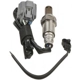 Purchase Top-Quality Oxygen Sensor by BOSCH - 15171 pa9