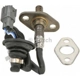 Purchase Top-Quality Oxygen Sensor by BOSCH pa1