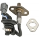 Purchase Top-Quality Oxygen Sensor by BOSCH pa11