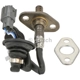 Purchase Top-Quality Oxygen Sensor by BOSCH pa4