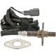 Purchase Top-Quality Oxygen Sensor by BOSCH pa6