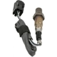 Purchase Top-Quality BOSCH - 15330 - Oxygen Sensor pa10