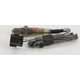 Purchase Top-Quality BOSCH - 15330 - Oxygen Sensor pa6