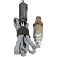 Purchase Top-Quality Oxygen Sensor by BOSCH - 15335 pa13