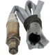 Purchase Top-Quality Oxygen Sensor by BOSCH - 15335 pa14