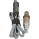 Purchase Top-Quality Oxygen Sensor by BOSCH - 15335 pa6