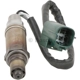 Purchase Top-Quality Oxygen Sensor by BOSCH - 15369 pa5