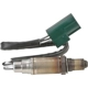 Purchase Top-Quality Oxygen Sensor by BOSCH - 15369 pa7