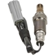 Purchase Top-Quality BOSCH - 15380 - Oxygen Sensor pa12