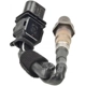 Purchase Top-Quality Oxygen Sensor by BOSCH - 15388 pa10