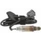 Purchase Top-Quality Oxygen Sensor by BOSCH pa10