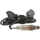 Purchase Top-Quality Oxygen Sensor by BOSCH pa12