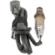 Purchase Top-Quality Oxygen Sensor by BOSCH pa13