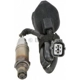 Purchase Top-Quality Oxygen Sensor by BOSCH pa2