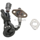 Purchase Top-Quality Oxygen Sensor by BOSCH pa6