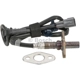 Purchase Top-Quality Oxygen Sensor by BOSCH pa8