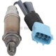 Purchase Top-Quality Oxygen Sensor by BOSCH - 15467 pa2