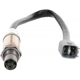 Purchase Top-Quality Oxygen Sensor by BOSCH - 15487 pa11