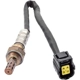 Purchase Top-Quality Oxygen Sensor by BOSCH - 15504 pa11