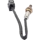 Purchase Top-Quality Oxygen Sensor by BOSCH - 15504 pa12